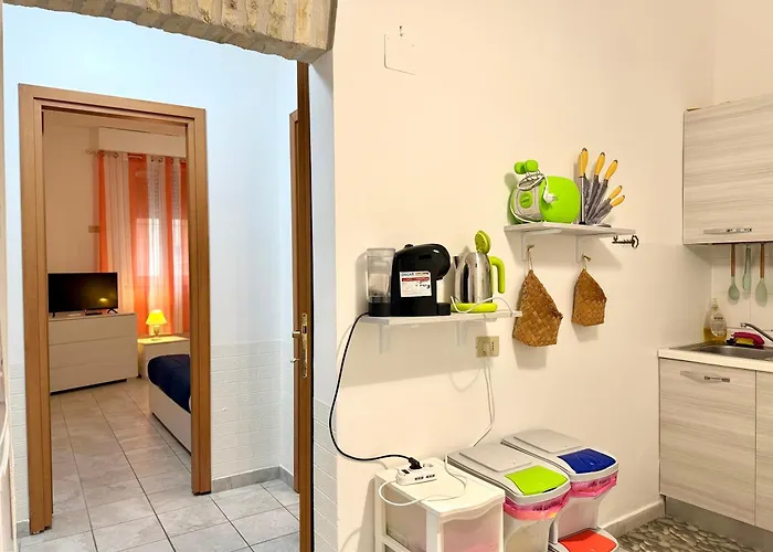 Vaticano - 5 Min Da Stazione Apartament